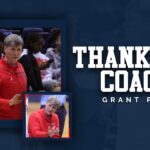 Itawamba's Pate to retire at end of the season Thank_you_Coach_Pate_3680160