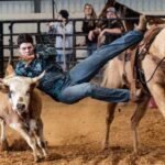 0325 NWCC Rodeo