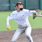 Ex-Lady Patriot Savage earns Gold Glove award at Northeast NESB_Savage_NEvsEMCC featured
