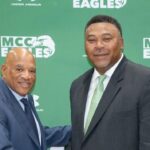 Green retires, Weatherspoon new men's basketball coach at Meridian dno1r2jnfs9cwdu8