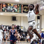NE_MBB_TylerByrd_ICC_Dunk