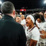 State knocks down 10th-ranked Oklahoma Sooners