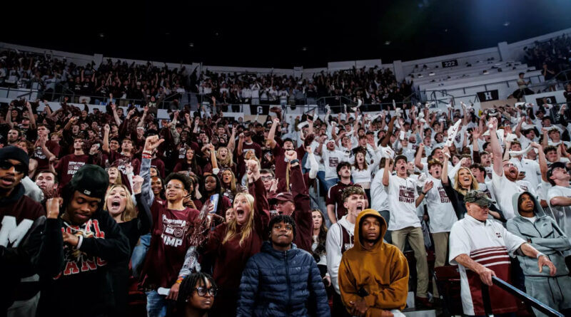 Bulldogs’ 2025-26 men’s hoops opponents