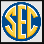 Texas picked in pre-season SEC football poll Screenshot 2025-07-18 9.45.03 PM