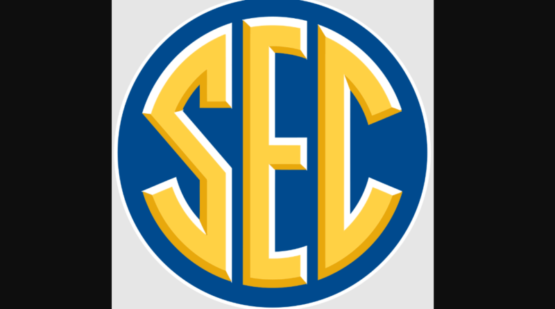 Texas picked in pre-season SEC football poll