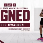 Favour Nwaedozi added to MSU women's basketball roster resize