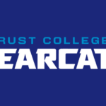 rust college bearcats