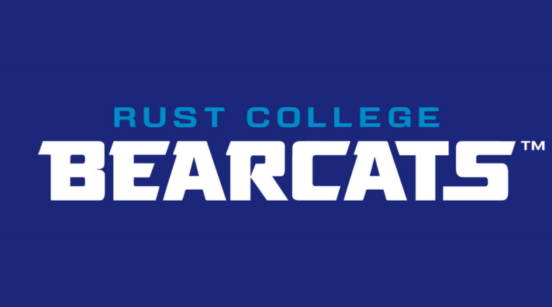 Rust College earns NAIA Champions of Character accolade