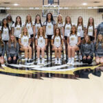 NE_VB_Team2025 copy