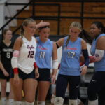 tcpsvb