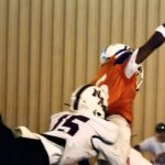 North Pontotoc Rallies Past New Albany in Region 1-4A Opener Gemini_Generated_Image_ax5lleax5lleax5l