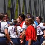 Northwest Softball Looks to Build on Successful 2025 Season Ranger softball looks to build upon successful 2025 season.