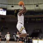 Southern Miss Women's Basketball Visits Texas State for Sun Belt Clash Women’s Basketball Heads West for Sun Belt Tilt Against Texas State