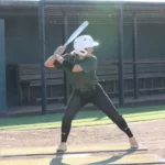 Delta State Softball Opens 2026 Season at Gulf Shores Invitational Lady Statesmen Complete Day One at The Gulf Shores Invitational
