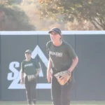 Delta State Softball Opens 2026 Season at Gulf Shores Invitational Lady Statesmen Open Up 2026 Season at The Gulf Shores Invitational