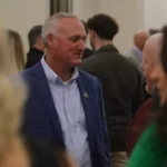 First Pitch Dinner Canceled, Auction Moves Online in Cleveland First Pitch Dinner Canceled; Auction Moved Online