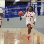 Northwest Mississippi women top Lawson State 69-57 after holiday break Rangers return from holiday break with 69-57 win over Lawson State