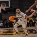 Southern Miss Men's Basketball Visits Georgia State on Thursday Southern Miss Hits the Road for Thursday Tilt at Georgia State