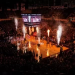 Mississippi State Men's Basketball Game Moved to 11 a.m. Due to Winter Weather SEC Announces 11 a.m. Tipoff For Saturday’s Men’s Basketball Game