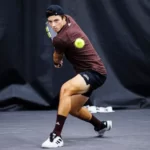 Mississippi State Men's Tennis Hosts Santa Clara in ITA Kickoff Weekend Men’s Tennis Set To Host ITA Kickoff Weekend; Event Now Scheduled For Friday & Saturday