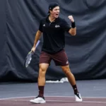 Mississippi State rallies to beat Illinois for first ranked win of season Bulldogs Fight Back to Secure First Ranked Win of the Season
