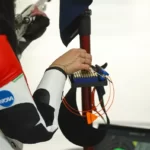 Patriot Rifle Conference Tournament Moved to Fort Wayne, Indiana, Due to Weather Patriot Rifle Conference Relocated to Fort Wayne, Indiana