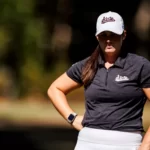 Mississippi State Women's Golf Finishes Day Two in Second at UCF Challenge Bulldogs Enter Final Day Of UCF Challenge In Second