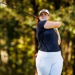 Mississippi State Women’s Golf Finishes Second at UCF Challenge Weed, Bulldogs Finish Runner Up At UCF Challenge