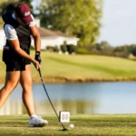 Mississippi State Women’s Golf Ties for Second at UCF Challenge No. 18 Bulldogs Tied For Second After Opening Round Of The UCF Challenge