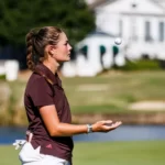 Mississippi State Women’s Golf Opens Spring Season at UCF Challenge #18 Women’s Golf To Begin Spring Season In Orlando