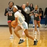 Owls' Winning Streak Continues in SLIAC with Overtime Victory Owls’ 2026 surge continues with 3rd-straight SLIAC win