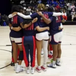 Ole Miss Women's Basketball Game Against Tennessee Rescheduled for Feb. 17 Women’s Basketball Against Tennessee Moved to February 17
