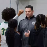 Belhaven Women's Basketball Falls to Maryville in Tight Conference Game Blazers Women's Basketball Falls to Maryville