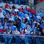 Ole Miss Women's Basketball Game Versus Vanderbilt Rescheduled for Friday in Birmingham Women’s Basketball Against Vanderbilt Moved to Friday in Birmingham