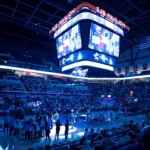 Ole Miss Women’s Basketball Game Against Auburn Rescheduled to Monday Women’s Basketball Against Auburn Moved to Monday