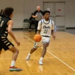 Webster beats The W 74-67 in SLIAC showdown The W falls to Webster, 74-67, in battle of SLIAC titans