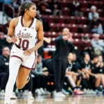 Mississippi State Faces No. 7 Kentucky in Women's Basketball Sunday Dawgs To Take On #7 Kentucky