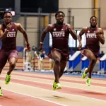 Mississippi State Completes Day One at Clemson's Bob Pollock Invitational Day One Done In Clemson