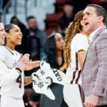 Mississippi State Women’s Basketball Prepares for Alabama After Key Win Dear Ol’ State: Purcell And Dawgs Taking Momentum To Tuscaloosa