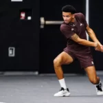 Mississippi State Men’s Tennis Wins Fourth Straight After Sweeping Auburn at ITA Kickoff Weekend Bulldogs Sweep ITA Kickoff Weekend, Advance to ITA Indoor National Championship
