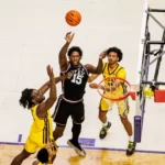 Mississippi State tops LSU 80-66 for sixth straight win over Tigers Postgame Notes: State at LSU