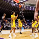 Mississippi State Faces Missouri in Key SEC Matchup Five Things To Know: State vs. Missouri