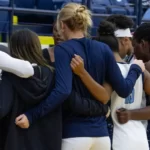 Trevecca Nazarene beats Mississippi College women's basketball team Women's Basketball: Choctaws Struggle Against Trevecca