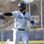 No. 21 Mississippi College Baseball Splits Season-Open Doubleheader Baseball: No. 21 Choctaws Split Season-Opening Doubleheader