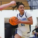 West Florida edges MC women's basketball in close Gulf South Conference game Women's Basketball: MC Battles, but Outlasted at West Florida