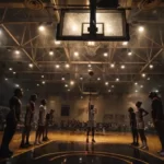 Alcorn State Basketball Heads to Florida for SWAC Road Trip Alcorn State Basketball Takes Conference Play to Florida