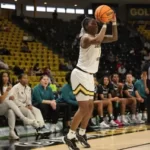 Southern Miss Women’s Basketball Opens Final Road Swing at Georgia Southern Women’s Basketball Opens East Coast Road Trip at Georgia Southern