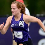 Millsaps Track and Field Opens 2026 Indoor Season with Record Breaks at Samford Open Records Crumble at Samford Open in Millsaps Track and Field’s Indoor Opener