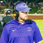 Millsaps Football Posts First Winning Season Since 2013 Under Coach Brandon Lechtenberg Lechtenberg: Millsaps Football Trending in Right Direction with First Winning Season Since 2013
