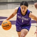 Trinity Women's Basketball Edges Millsaps, 68-56, Fueled by Turnovers Points-Off Turnovers Lead Trinity Past Women’s Basketball, 68-56 on Sunday